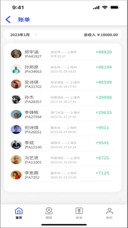 ���˱�������2026�ٷ�����