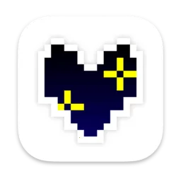 ���⴫˵(����ð����Ϸ)