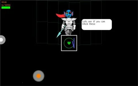 ���⴫˵(����ð����Ϸ)