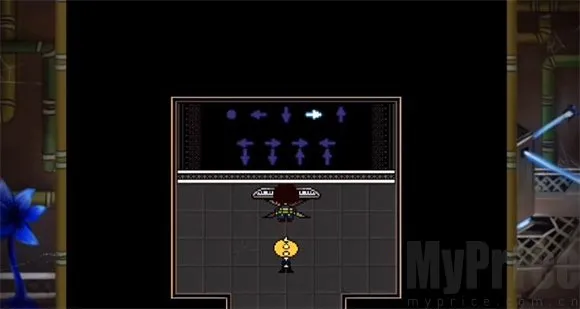 ���⴫˵(����ð����Ϸ)