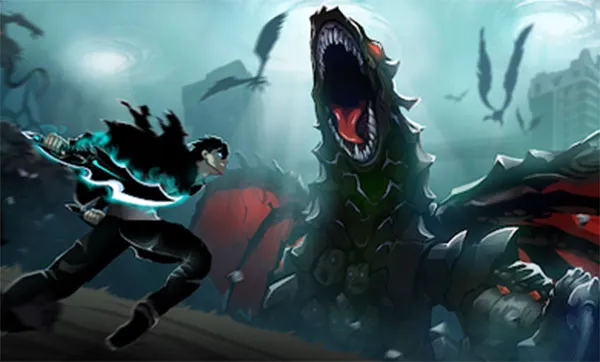 ��Ӱ����(���ڸ���Ϸ)