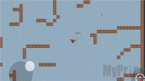 �����̹�2026�ٷ����°汾