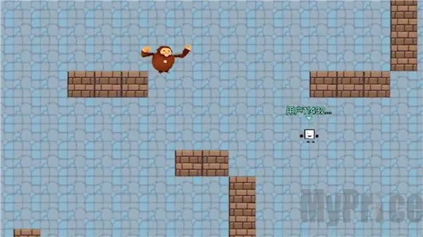 �����̹�2026�ٷ����°汾