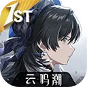 ������(����������Ϸ)