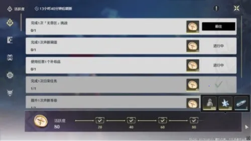 ������(����������Ϸ)