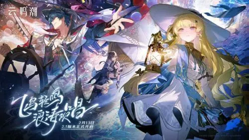 ������(����������Ϸ)