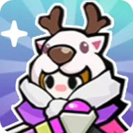 �ػ�������(���Զ�ս��Ϸ)