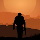 ս��2(�����ս��Ϸ)v1.51_armv7 ��׿��