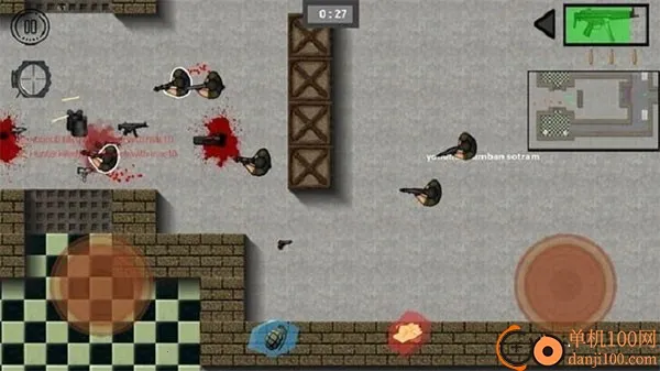 ս��2(�����ս��Ϸ)