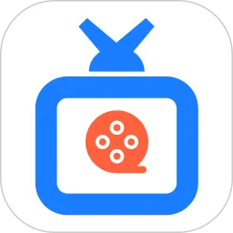 ����Ӱ��Ͷ����׿���ֻ���