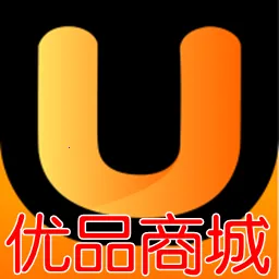 ��Ʒ�̳�(���ڹ���ƽ̨)v2.0.0 �ٷ�����