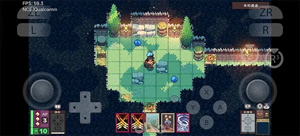 ħ�����³�(���³�ð����Ϸ)