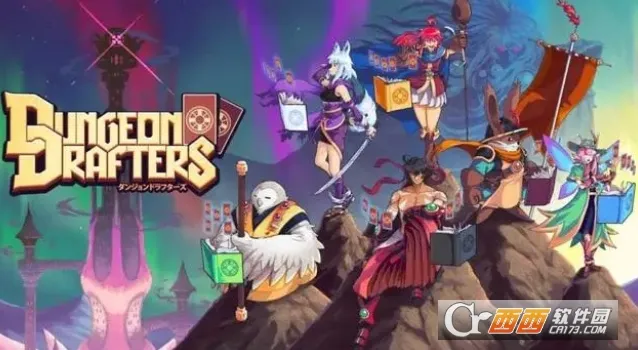 ħ�����³�(���³�ð����Ϸ)