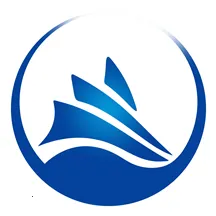 ����������(������Ϣƽ̨)