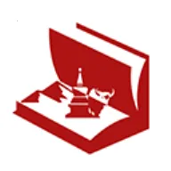 ��ͳͼ��ʵ�(���Ļ��ʵ�app)v1.8 ��׿��