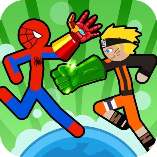 ��������߸������ֻ���