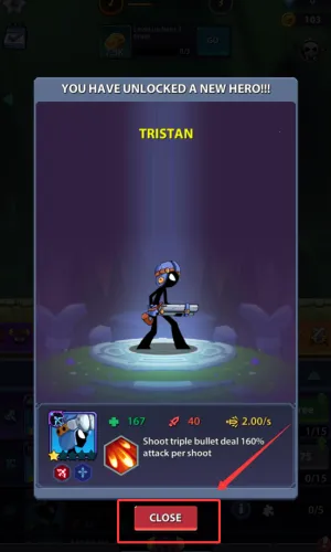 ��������߸������ֻ���