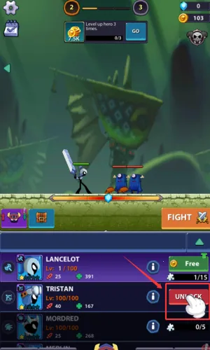 ��������߸������ֻ���