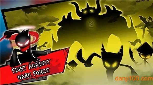 ��������߸������ֻ���