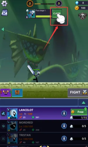 ��������߸������ֻ���