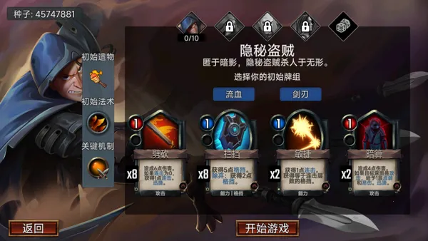 ������2026���°汾