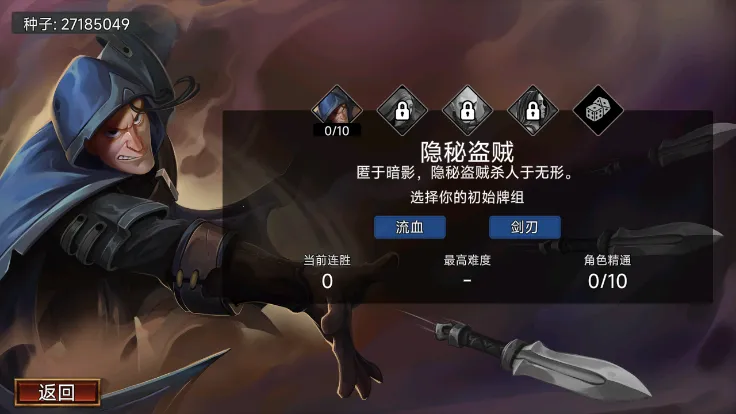 ������2026���°汾