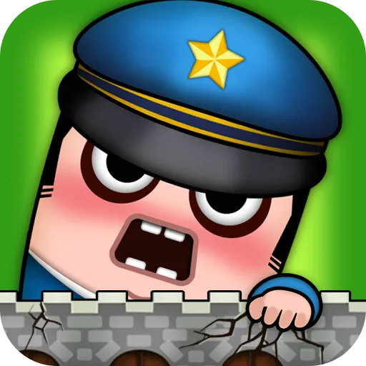 �ǹ�����(�ǹܽ���������Ϸ)