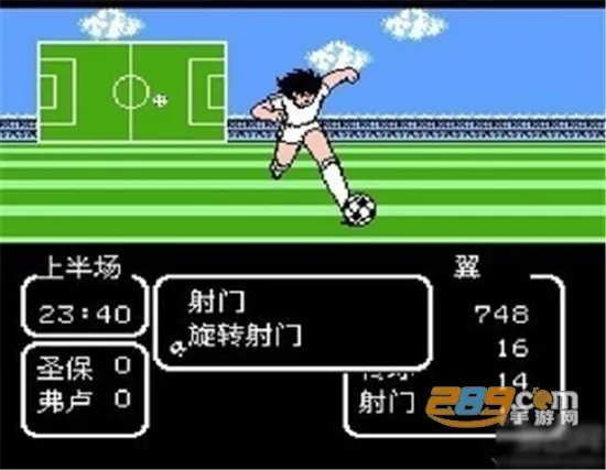 ��ʹ֮��2�۷�֮ս�����ֻ���