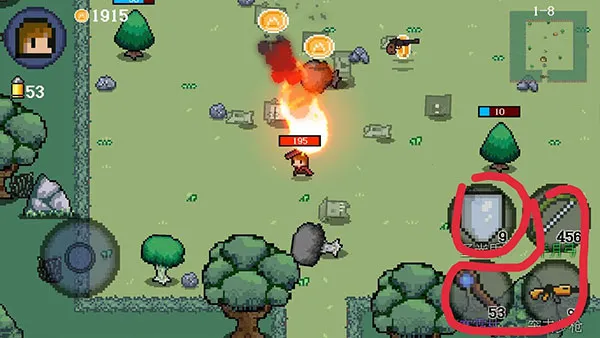 ��������(���������Ϸ)