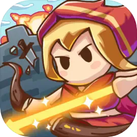 ��������2026�ٷ�����v1.0.34 ��Ѱ�