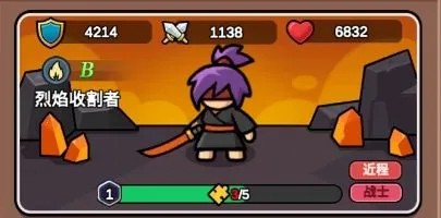 ��������2026�ٷ�����