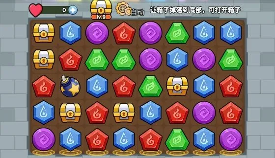 ��������2026�ٷ�����