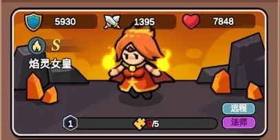 ��������2026�ٷ�����