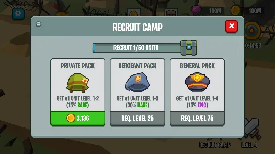 �����ս������2026�ٷ����°汾