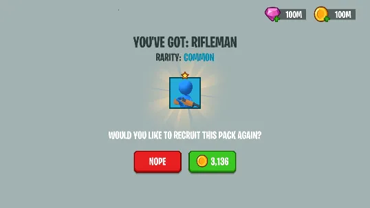 �����ս������2026�ٷ����°汾