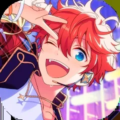 ż���λü�music(ż������������)