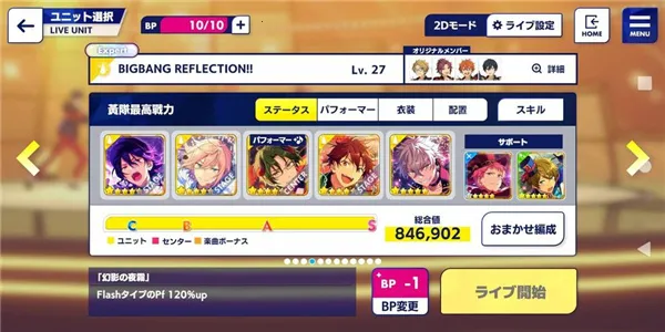 ż���λü�music(ż������������)