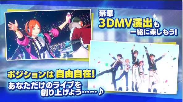 ż���λü�music(ż������������)