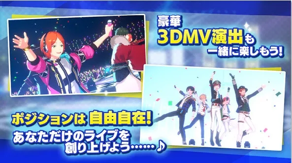 ż���λü�music(ż������������)