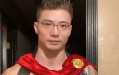 FACEPLAY(������������)