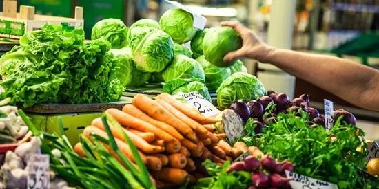 С������(ũ����������)