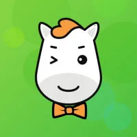 С������(ũ����������)v2.5.1 �ֻ���