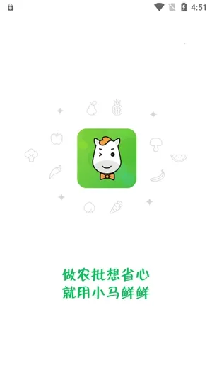 С������(ũ����������)