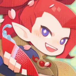 ����ʦ������2026�ٷ�����v1.1000.20227 ��Ѱ�