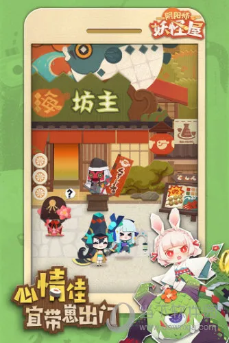 ����ʦ������2026�ٷ�����