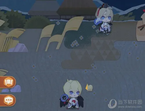 ����ʦ������2026�ٷ�����