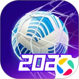 �λùھ�����(����Ӫ����)v3.1.09 ��׿��