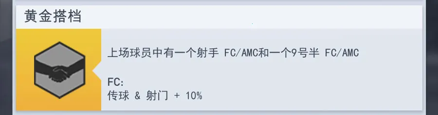 �λùھ�����(����Ӫ����)