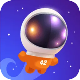 ̫�ձ߽�2�����ֻ���