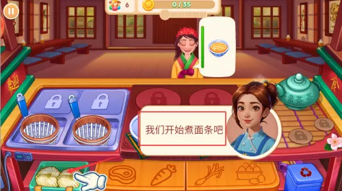 �������֮�ǰ�׿���ֻ���